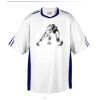 Corner Kick Soccer Jersey- Adult Thumbnail