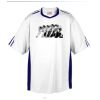 Corner Kick Soccer Jersey- Adult Thumbnail