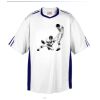 Corner Kick Soccer Jersey- Adult Thumbnail