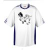 Corner Kick Soccer Jersey- Adult Thumbnail