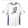 Corner Kick Soccer Jersey- Adult Thumbnail