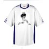Corner Kick Soccer Jersey- Adult Thumbnail