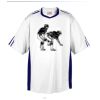 Corner Kick Soccer Jersey- Adult Thumbnail