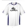 Corner Kick Soccer Jersey- Adult Thumbnail