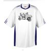Corner Kick Soccer Jersey- Adult Thumbnail