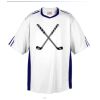 Corner Kick Soccer Jersey- Adult Thumbnail