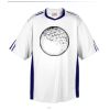 Corner Kick Soccer Jersey- Adult Thumbnail