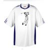 Corner Kick Soccer Jersey- Adult Thumbnail