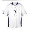 Corner Kick Soccer Jersey- Adult Thumbnail