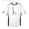 Corner Kick Soccer Jersey- Adult Thumbnail