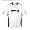 Corner Kick Soccer Jersey- Adult Thumbnail