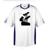 Corner Kick Soccer Jersey- Adult Thumbnail