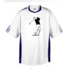 Corner Kick Soccer Jersey- Adult Thumbnail