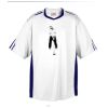 Corner Kick Soccer Jersey- Adult Thumbnail