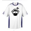 Corner Kick Soccer Jersey- Adult Thumbnail