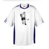 Corner Kick Soccer Jersey- Adult Thumbnail