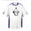 Corner Kick Soccer Jersey- Adult Thumbnail