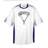 Corner Kick Soccer Jersey- Adult Thumbnail
