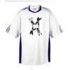 Corner Kick Soccer Jersey- Adult Thumbnail