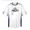 Corner Kick Soccer Jersey- Adult Thumbnail