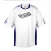 Corner Kick Soccer Jersey- Adult Thumbnail