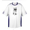 Corner Kick Soccer Jersey- Adult Thumbnail