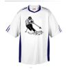 Corner Kick Soccer Jersey- Adult Thumbnail