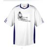 Corner Kick Soccer Jersey- Adult Thumbnail