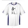Corner Kick Soccer Jersey- Adult Thumbnail