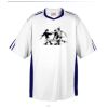 Corner Kick Soccer Jersey- Adult Thumbnail