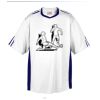 Corner Kick Soccer Jersey- Adult Thumbnail