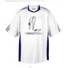 Corner Kick Soccer Jersey- Adult Thumbnail