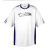 Corner Kick Soccer Jersey- Adult Thumbnail