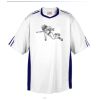 Corner Kick Soccer Jersey- Adult Thumbnail