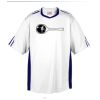 Corner Kick Soccer Jersey- Adult Thumbnail