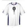 Corner Kick Soccer Jersey- Adult Thumbnail