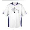Corner Kick Soccer Jersey- Adult Thumbnail