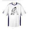 Corner Kick Soccer Jersey- Adult Thumbnail