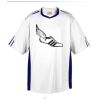 Corner Kick Soccer Jersey- Adult Thumbnail