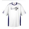 Corner Kick Soccer Jersey- Adult Thumbnail