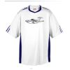 Corner Kick Soccer Jersey- Adult Thumbnail