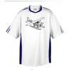 Corner Kick Soccer Jersey- Adult Thumbnail