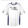 Corner Kick Soccer Jersey- Adult Thumbnail