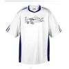 Corner Kick Soccer Jersey- Adult Thumbnail
