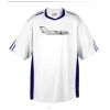 Corner Kick Soccer Jersey- Adult Thumbnail