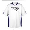 Corner Kick Soccer Jersey- Adult Thumbnail