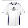 Corner Kick Soccer Jersey- Adult Thumbnail