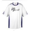 Corner Kick Soccer Jersey- Adult Thumbnail