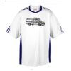 Corner Kick Soccer Jersey- Adult Thumbnail