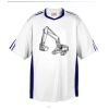 Corner Kick Soccer Jersey- Adult Thumbnail